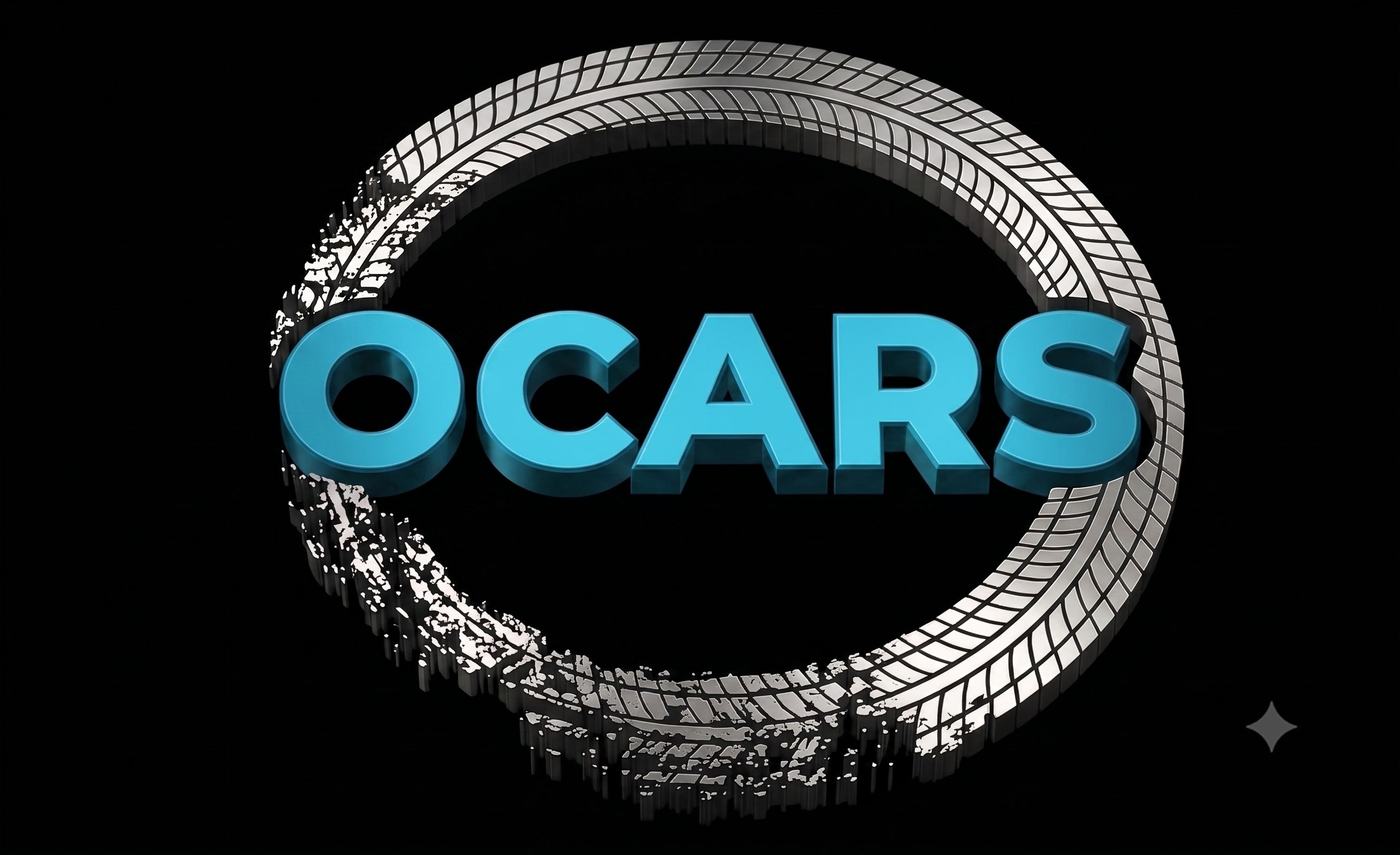 OCARS