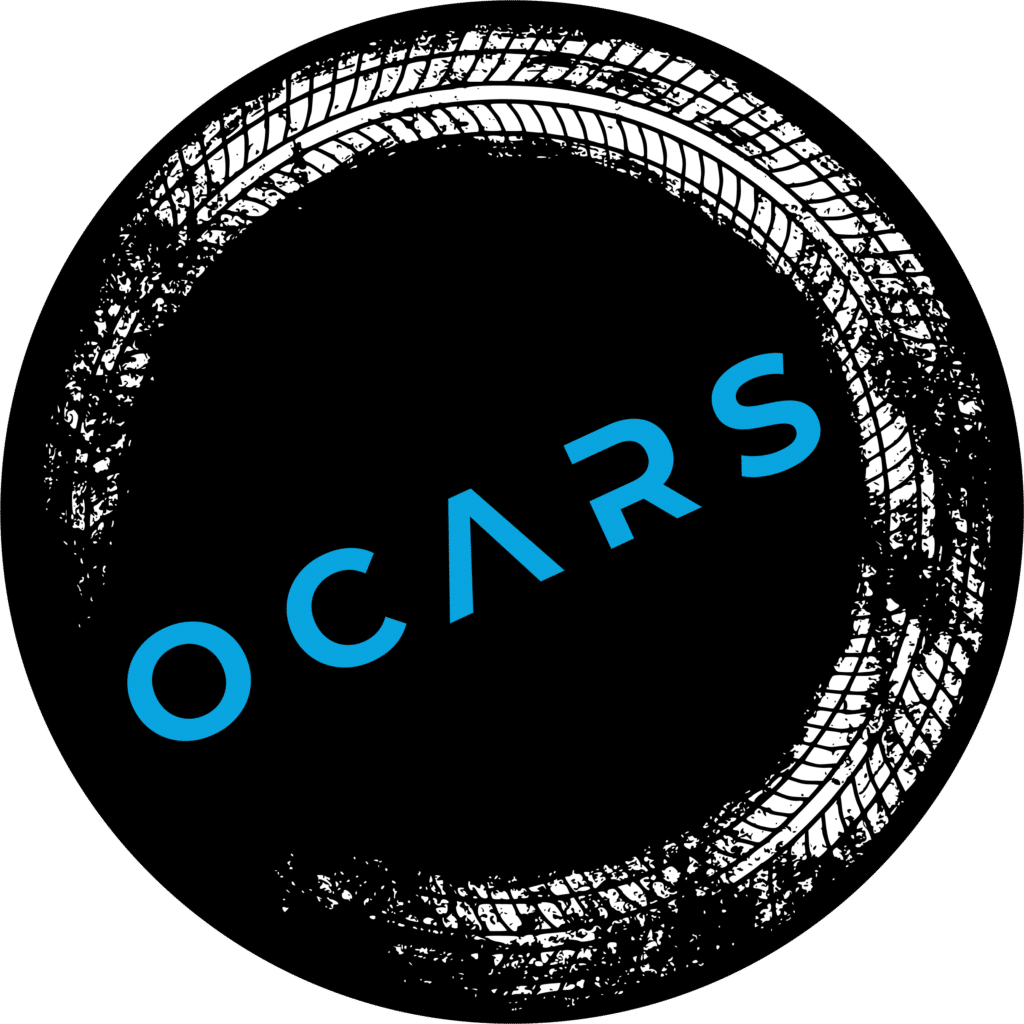 OCARS - detaling a čištění aut Olomouc